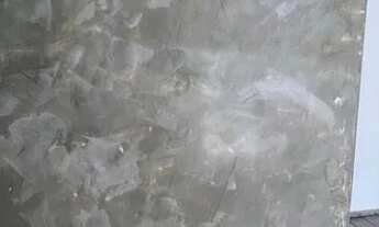 Imagem 4: Alugo apartamento Ponta verde