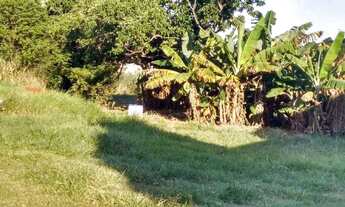Imagem 3: VENDA Terreno / lote com venda por R$180.000