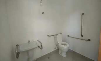 Imagem 7: Loja para locação Marinella Exclusive Residence