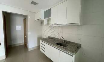 Imagem 5: PIRACICABA - Apartamento Padrão - Centro