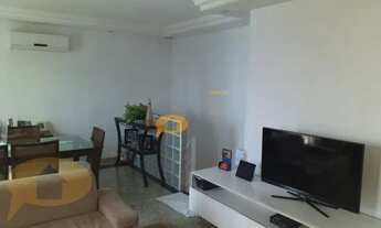 Imagem 5: Sobrado para locação com 04 dormitório e 01 vaga - Ipiranga