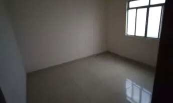 Imagem 3: Aluguel Residential / Home Belo Horizonte MG