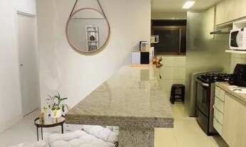 Imagem 2: Apartamento para Venda em Rio de Janeiro, Recreio dos Bandeirantes, 3 dormitórios, 1 suíte