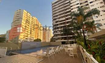 Imagem 4: Grande oportunidade no Condomínio Vila Esplêndida de 4 quartos