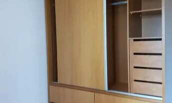 Imagem 6: Apartamento residencial para Locação Vila Leopoldina, São Paulo