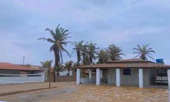 Imagem 6: ALUGA-SE CASA NA PRAIA DE TIBAU/PEIXE GORDO