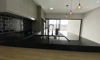 Imagem 4: Casa térrea para locação no Swiss Park