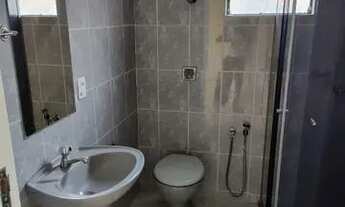 Imagem 2: Apartamento bairro Lagoinha