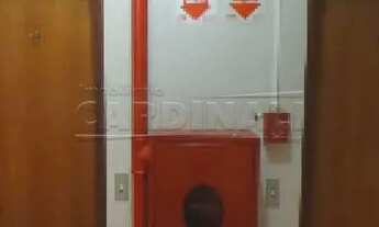 Imagem: Apartamento Padrão em São Carlos