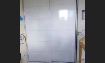 Imagem 7: Vendo Apartamento com 03 Quartos(01 Suíte) com 65 M² na Encruzilhada - Recife - PE