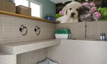 Imagem 7: Apartamento em Praia de Itaparica - Vila Velha, ES