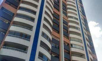 Imagem: Apartamento com 3 dormitórios à venda