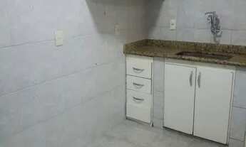 Imagem 2: Oportunidade apt de 1 quarto bandeirante