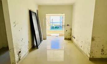 Imagem 2: ULTIMAS UNIDADES | Entrada 63mil | Vista Mar Definitiva | Frente Rua