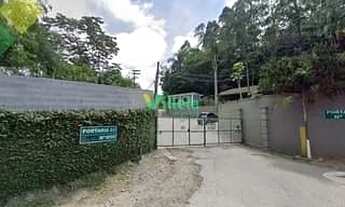 Imagem: Galpão para Locação, Arujá - SP