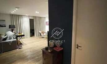 Imagem 7: Ereditá Alphaville - 202 m2 com 3 suítes e 4 vagas - Alphaville