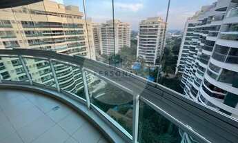 Imagem 1: Apartamento para aluguel possui 71 metros quadrados com 2 quartos