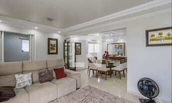 Imagem 6: Apartamento à Venda - Água Fria, 2 Quartos, 150 m2