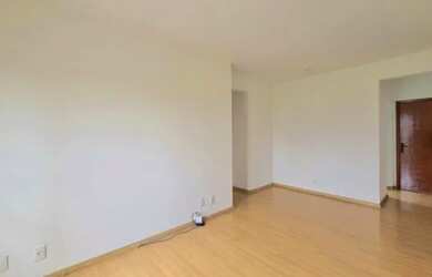 Imagem 6: Apartamento com 3 quartos para alugar por R$ 1200.00, 60.98 m2 - COSTA E SILVA - JOINVILLE