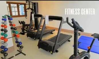 Imagem 7: Oportunidade pedra azul em domingos Martins Espírito Santo