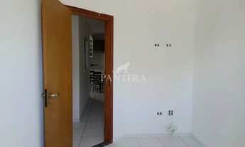 Imagem 7: Apartamento sem Condomínio Jardim do Estádio