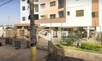 Imagem 2: Apartamento Flamboyant