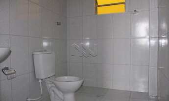 Imagem 4: Apartamento em Vila Maria Alta - São Paulo, SP