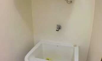 Imagem 4: Flat para locação em Moema - Edifício Prime Boulevard