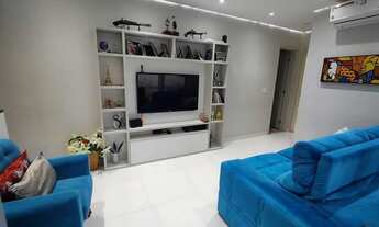 Imagem 3: São Paulo - Apartamento Padrão - Lauzane Paulista