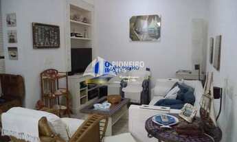 Imagem 3: Casa de Condomínio com 3 dorms, Juquehy, São Sebastião, Cod: 464