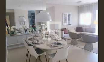 Imagem 5: Apartamento à Venda - Portal do Morumbi, 3 Quartos, 159 m2