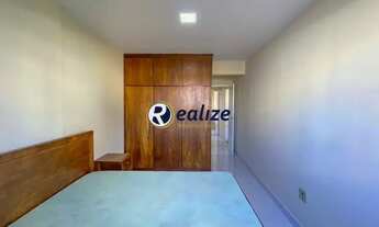 Imagem 5: Apartamento 2 quartos á venda na Praia do Morro, Guarapari-ES - Realize Negócios Imobiliár