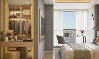 Imagem 7: Most Moema Home Apartamento com 2 dormitórios