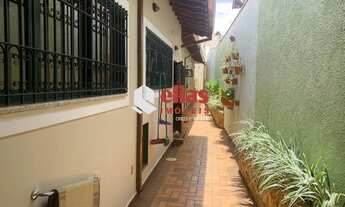 Imagem 4: Casa a Venda ou Locação de 600m2 - Comercial ou Residencial