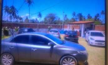 Imagem 2: GOIANA - Casa Padrão - <br> Carne de Vaca