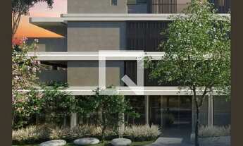 Imagem 2: Apartamento à Venda - Cruzeiro, 2 Quartos, 87 m2