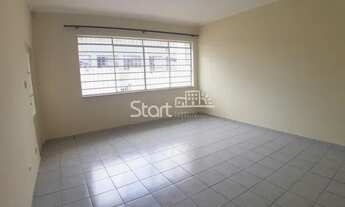 Imagem 4: Casa - Jardim Brasil - Campinas