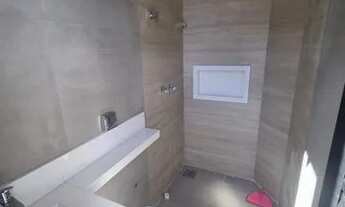 Imagem 4: Casa em Condomínio para Venda em Presidente Prudente, CONDOMINIO RESIDENCIAL PORTO BELO, 3