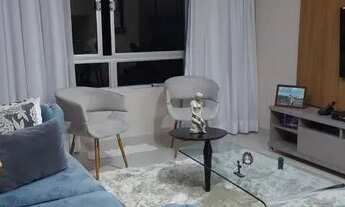 Imagem 3: Cobertura Duplex | 238m² | Boa Viagem