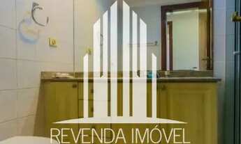 Imagem 6: Apartamento no Ipiranga