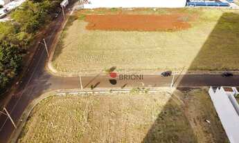 Imagem 6: Área de uso residencial a venda em condomínio Quinta da Primavera, em Ribeirão Preto/SP I