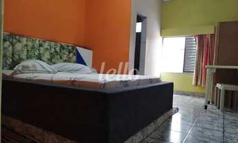 Imagem 6: São Paulo - Casa Comercial - Saúde