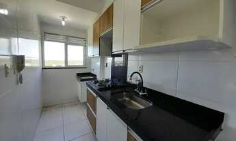 Imagem 4: DNO ... APT COM LINDA VISTA PARA O MAR