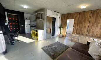 Imagem 4: Apartamento no MAX HAUS na Praia Brava em Itajaí