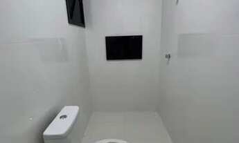 Imagem 7: Casa em Itapema Casa com 2 dormitórios