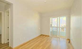 Imagem 2: Apartamento 1 quarto para aluguel Pelotas