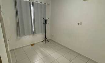 Imagem 7: Bela Vista; Casa 2/4 mobiliado; Melhor localização do bairro Sim; Lazer completo