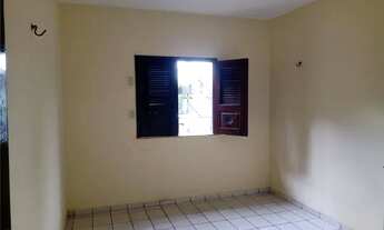 Imagem 6: CASA DE CANTO EM LOCALIZAÇÃO PRIVILEGIADA JARDIM SÃO CRISTOVÃO