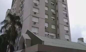 Imagem 4: Apartamento de 1 dormitórios para venda, Cavalhada, Porto Alegre - AP69
