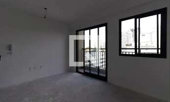 Imagem 3: Apartamento para Aluguel - Perdizes, 1 Quarto, 25 m2